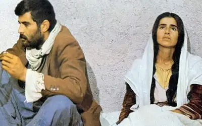 Sürü (Film)