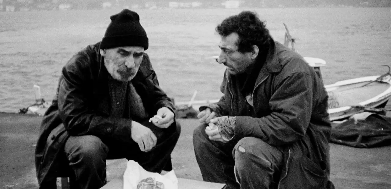 Tabutta Rövaşata
