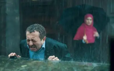Takva (Film)