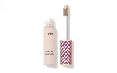 Tarte Shape Tape Contour Concealer