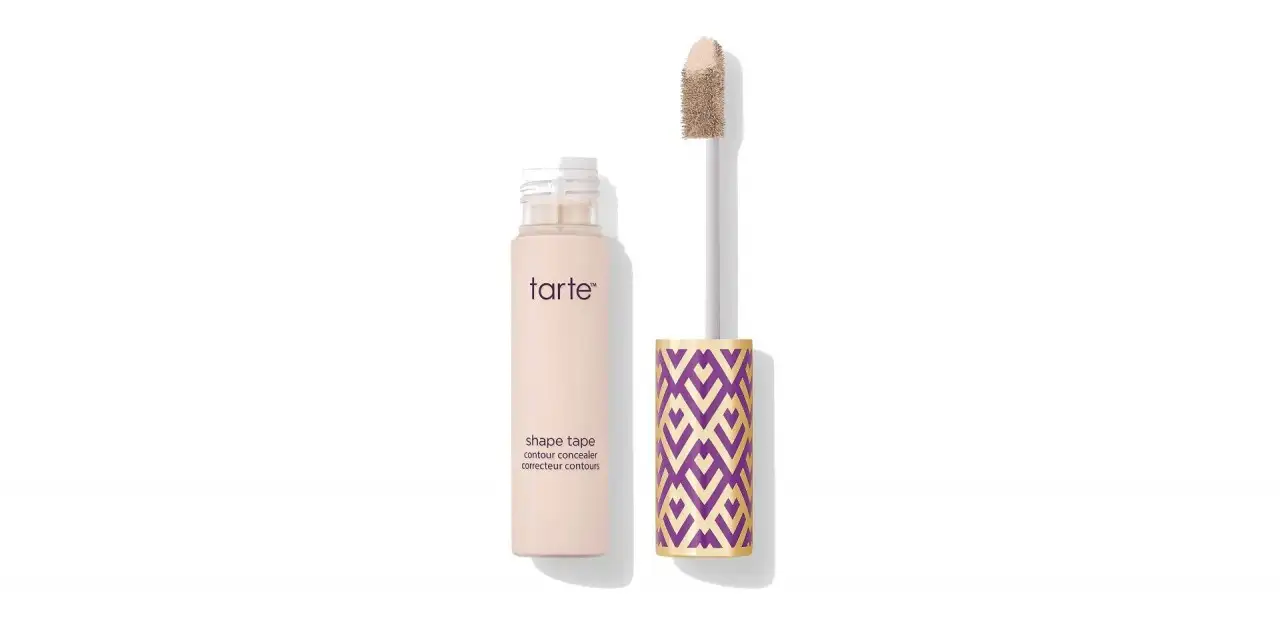 Tarte Shape Tape Contour Concealer