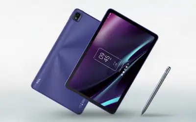 TCL 10 Tab Max