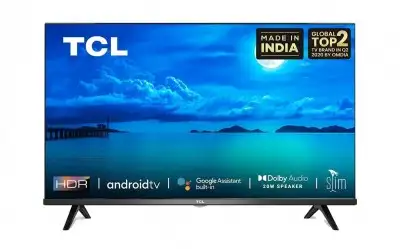 TCL 32S65A