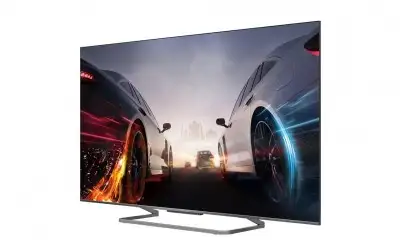 TCL 65C728