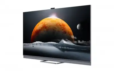 TCL 65C825