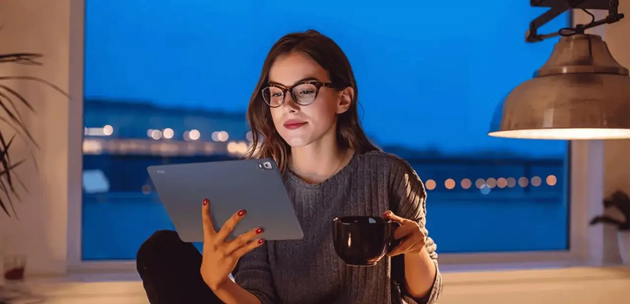 En İyi Tablet Bilgisayarlar: 2023 Yılında Alınabilecek En İyi 19 Tablet Modeli