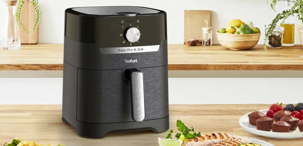 Easy Fry Tefal Grill. Tefal Fry delifgt. Tefal easy Fry Essential ey130815.