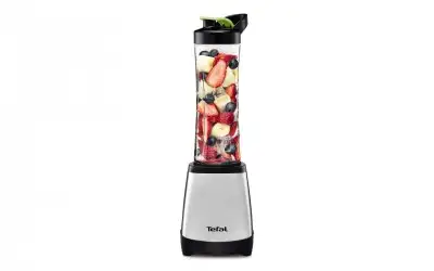 Tefal Fresh & Go Kişisel Blender