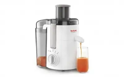 Tefal Frutelia Plus Katı Meyve Sıkacağı