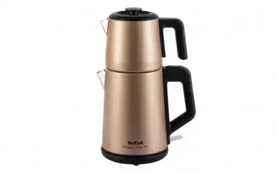 Tefal Magic Tea XL Çay Makinesi