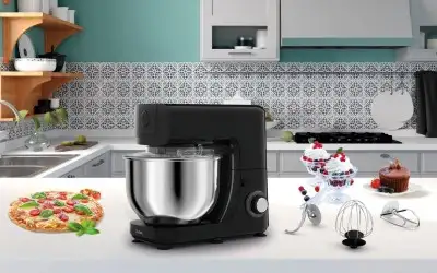 Tefal Masterchef Essential