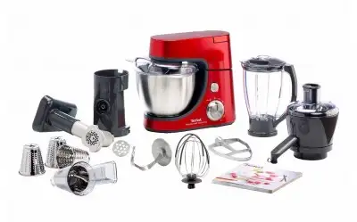 Tefal Masterchef Gourmet Premium