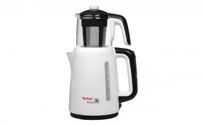 Tefal My Tea Çay Makinesi