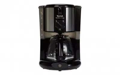 Tefal Subito Mug Filtre Kahve Makinesi