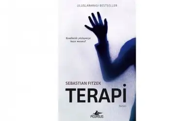 Terapi