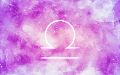 Terazi Burcu (Libra)