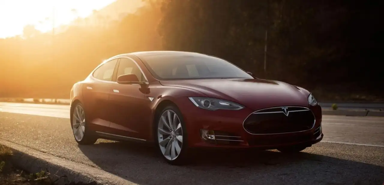 Türkiye'de Satılan Tesla Otomobil Modelleri: 4 Tesla Marka Araba