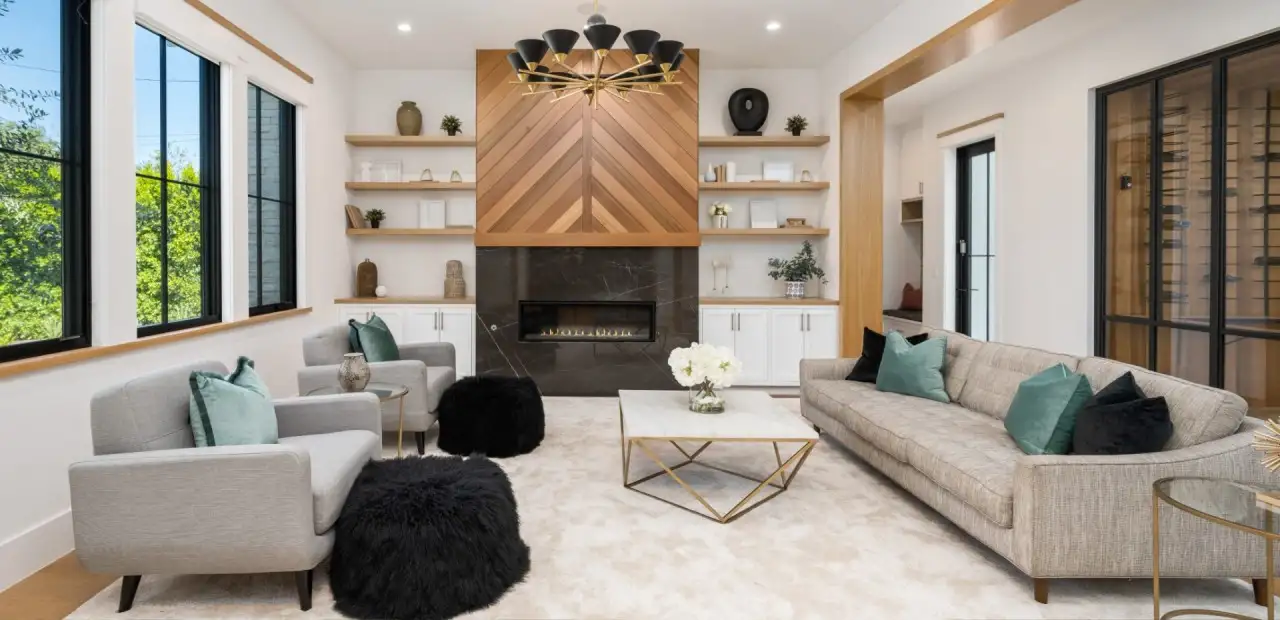 Ev Tasarımında Dijital Araçlar Nasıl Devrim Yaratıyor?