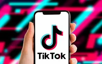 TikTok Nedir?: TikTok Ne Zaman Kuruldu ve Nasıl Bu Kadar Popüler Oldu?