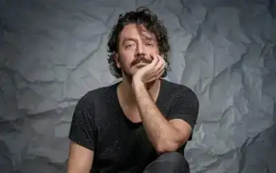 Tolga Karaçelik