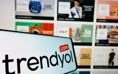 Trendyol