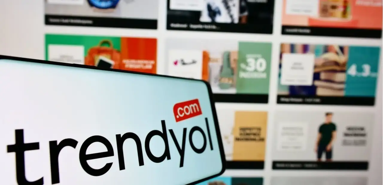 Trendyol