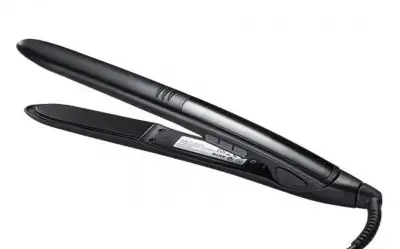 Trina Profesyonel Saç Düzleştirici