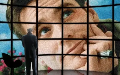 Truman Show
