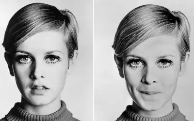 Twiggy