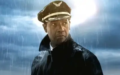 Uçuş (Flight)