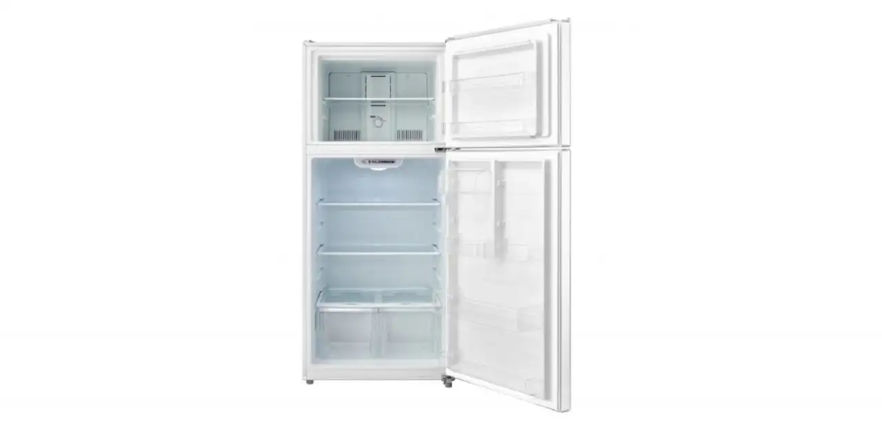 Uğur UES 535 D2K NF No Frost Buzdolabı