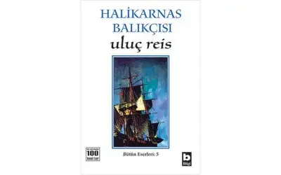 Uluç Reis