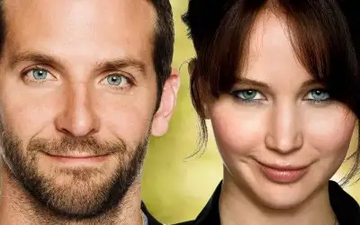 Umut Işığım (Silver Linings Playbook)