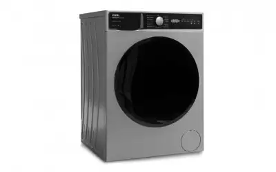 Vestel CMI 108242 G GI Pro Çamaşır Makinesi