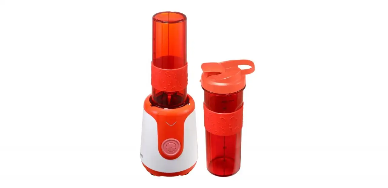 Vestel MIX&GO Active Blender