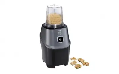 Vestel Mix&Go PRO Blender
