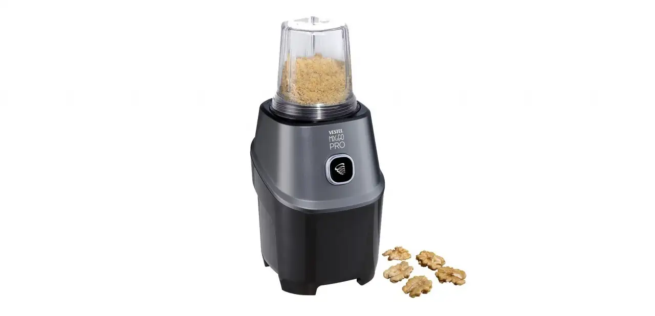 Vestel Mix&Go PRO Blender