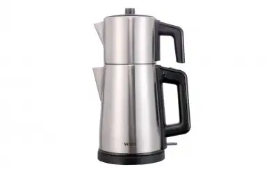 Vestel Sefa 4000 X Çay Makinesi