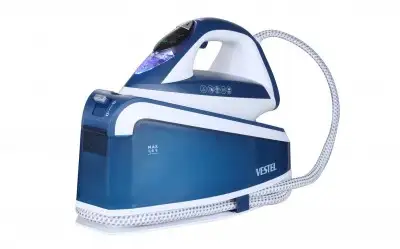 Vestel VBJU 7830 Buhar Jeneratörlü Ütü