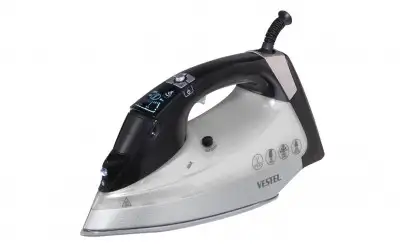 Vestel VBU 5531 Buharlı Ütü