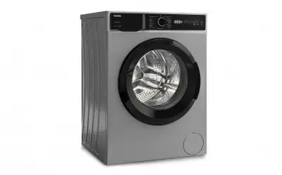 Vestel CMI 98222 G Çamaşır Makinesi
