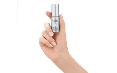 Vichy Liftactiv Serum 10 Göz & Kirpik