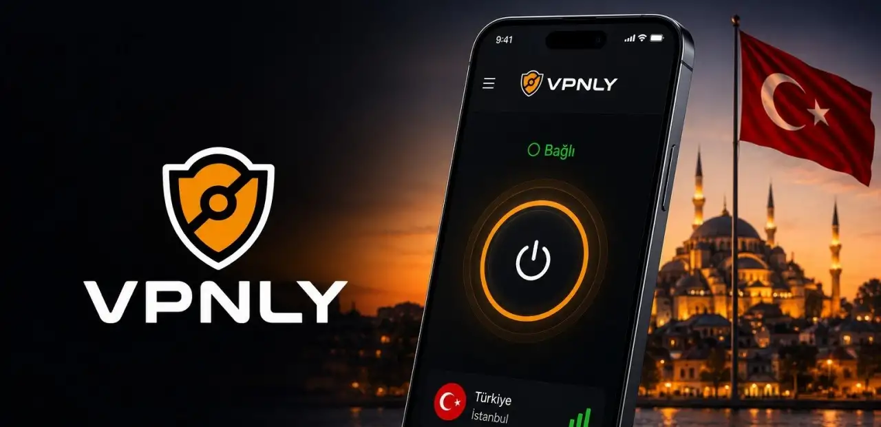 Dijital Gizlilik için En İyi 4 Ücretsiz VPN – Bilinçli Kullanıcı Rehberi
