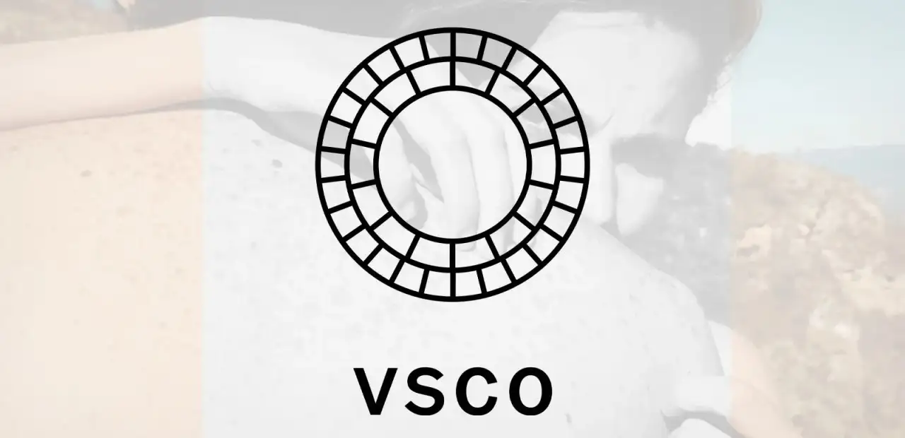 VSCO