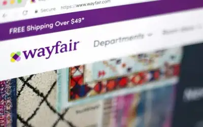Wayfair