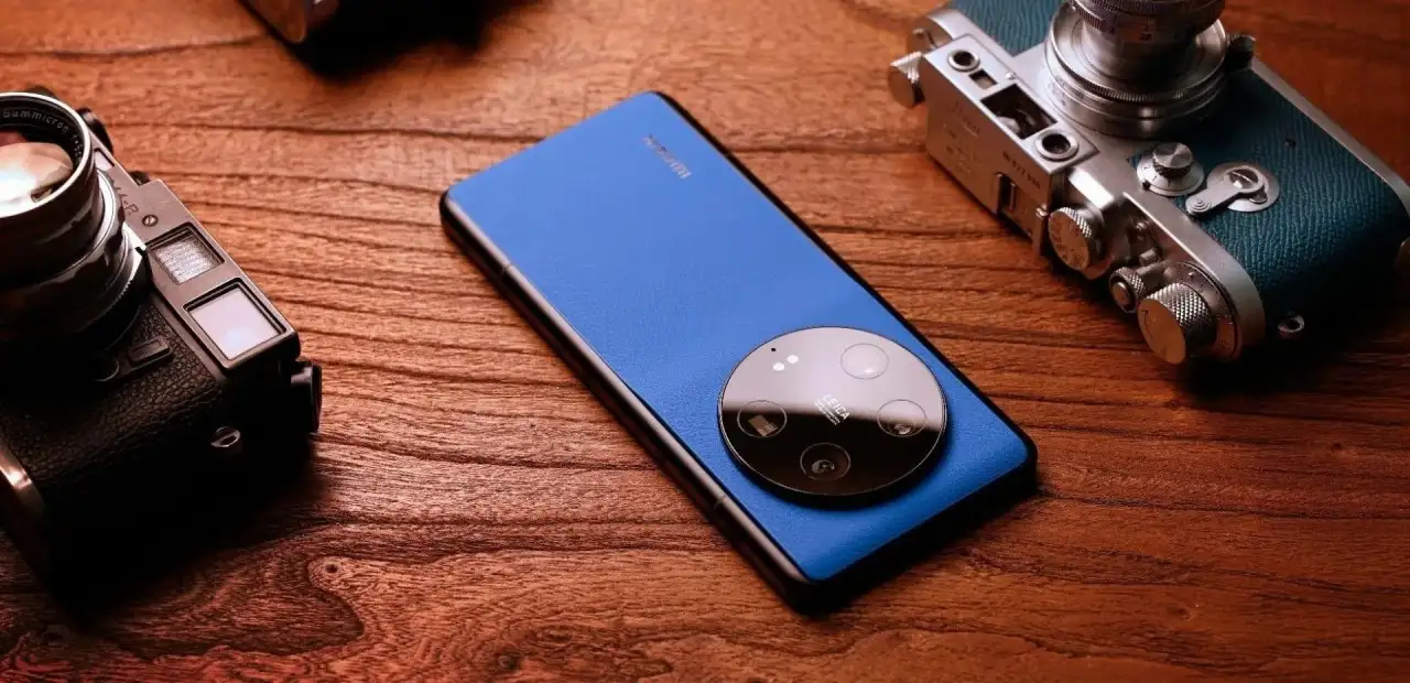 Xiaomi 14 Serisi Telefonlar Geliyor: Xiaomi 14 Serisi Ne Zaman Satışa Çıkacak?