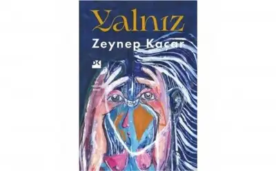 Yalnız