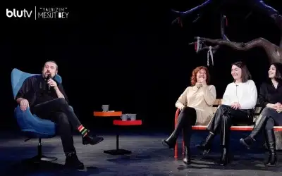 sex com gif
