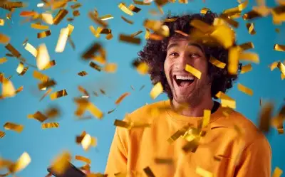 İner misin Çıkar mısın?