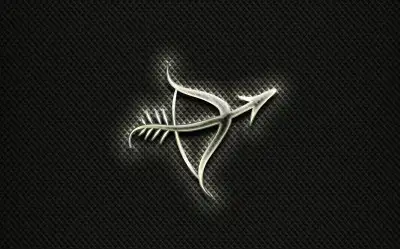 Yay Burcu (Sagittarius)